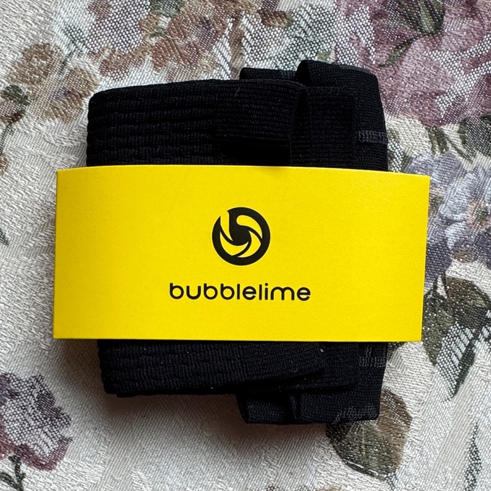 Compression foot sleeves